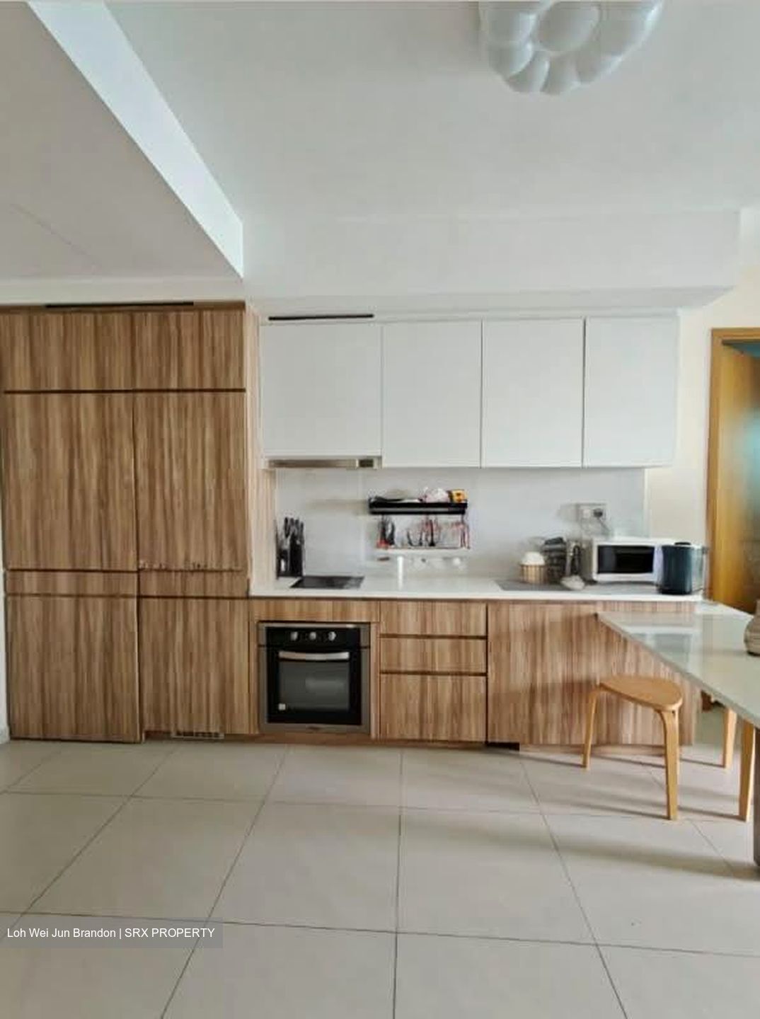 Nine Residences (D27), Apartment #571111441
